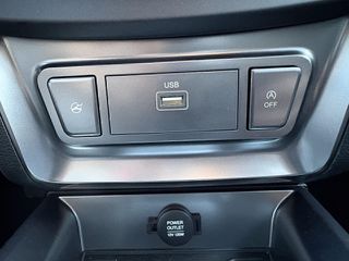 Kgm Tivoli 2026 4x4-thumb-18