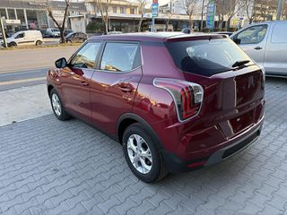 Kgm Tivoli 2026 4x4-thumb-4