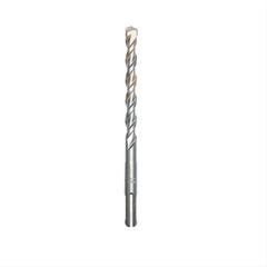 Τρυπάνι μπετού 110mm Benman SDS 2 plus 6mm
