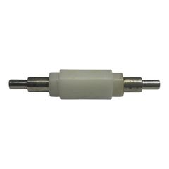 Zoom Support Replacement Part For Moving Head Beam 5R/7R (USED) - ArtSound and Lights