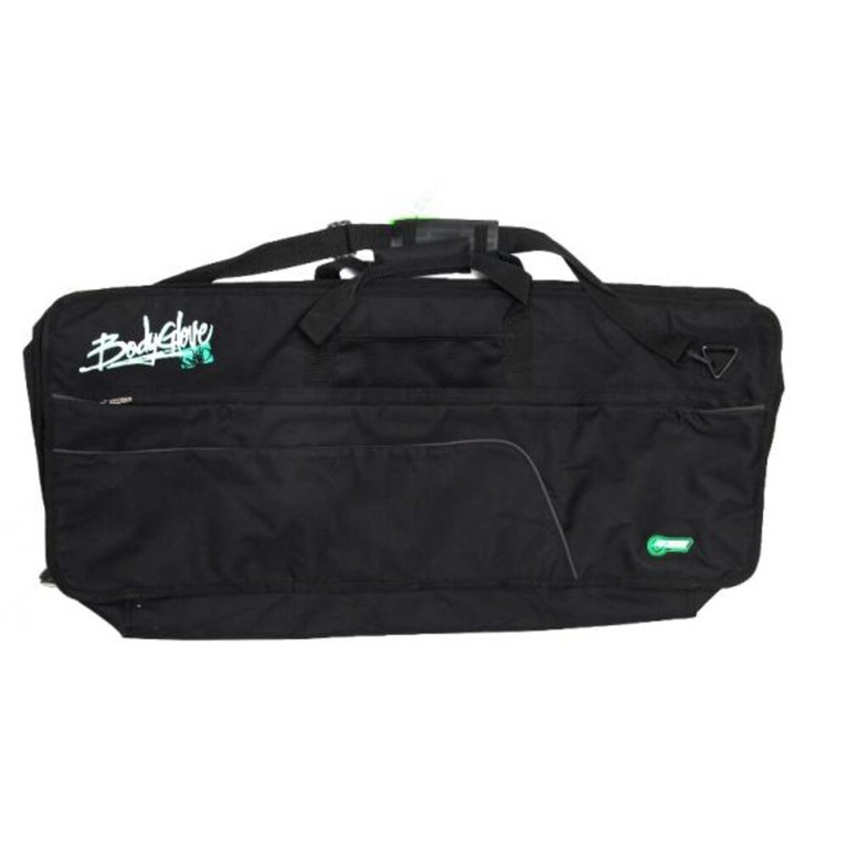 ULTIMATE ΒGGR49 Keyboard Case for 49 Keys - ULTIMATE