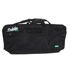ULTIMATE ΒGGR49 Keyboard Case for 49 Keys - ULTIMATE
