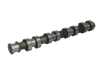 Εκκεντροφόρος άξονας  OPEL AGILA, ASTRA G, ASTRA G CLASSIC, ASTRA G/KOMBI, ASTRA H, ASTRA H CLASSIC, ASTRA H GTC, COMBO TOUR, COMBO/MINIVAN, CORSA B, CORSA C