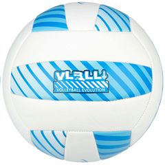 Μπάλα Volley Νο5 Μπλε/Λευκό Avento 16VF-BLA-thumb-1