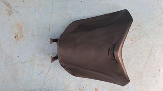 ΝΤΟΥΛΑΠΙ BEVERLY 350  SPORT TOURING