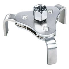 ΦΙΛΤΡΟΚΛΕΙΔΟ/ΚΛΕΙΔΙ ΦΙΛΤΡΟΥ ΛΑΔΙΟΥ ΑΡΑΧΝΗ ΓΙΑ ΚΑΣΤΑΝΙΑ SPIDER Φ63-110mm LAMPA - 1 ΤΕΜ.