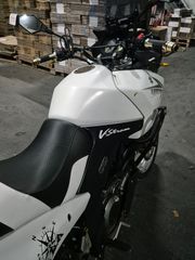 Suzuki V-Strom 650 2010-thumb-4