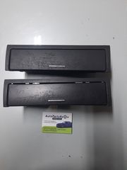 Bmw e46 ντουλαπάκι κονσόλας