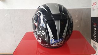 ΚΡΑΝΟΣ NOX LARGE