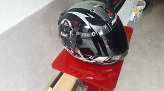 ΚΡΑΝΟΣ NOX LARGE-thumb-3