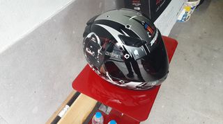 ΚΡΑΝΟΣ NOX LARGE-thumb-4