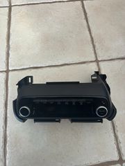 TOYOTA YARIS HYBRID - 55900-K0270