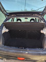 Peugeot 206 2002-thumb-5