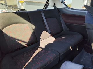 Peugeot 206 2002-thumb-6