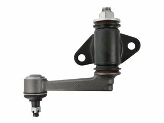 555 Sankei JAPAN ΖΗΤΑ ΤΙΜΟΝΙΟΥ MAZDA BT50 '06-'11 UN/ FORD RANGER '06-'12 2WD/4WD