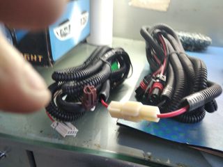 ΠΡΟΒΟΛΑΚΙΑ HONDA CIVIC 2003-thumb-2