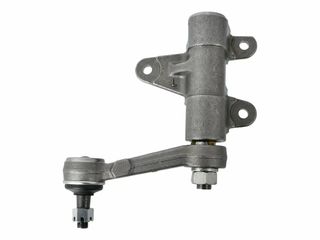 555 Sankei (JAPAN) ΖΗΤΑ ΤΙΜΟΝΙΟΥ MITSUBISHI L200 K74 '96-'07 4WD