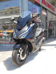 Honda Forza 350 2026 SPECIAL EDITION // ΕΤΟΙΜΟΠΑΡΑΔΟΤΟ !!!