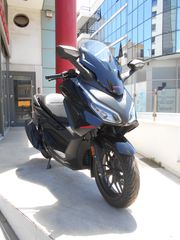 Honda Forza 350 2026 SPECIAL EDITION // ΕΤΟΙΜΟΠΑΡΑΔΟΤΟ !!!-thumb-2