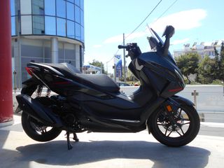 Honda Forza 350 2026 SPECIAL EDITION // ΕΤΟΙΜΟΠΑΡΑΔΟΤΟ !!!-thumb-3