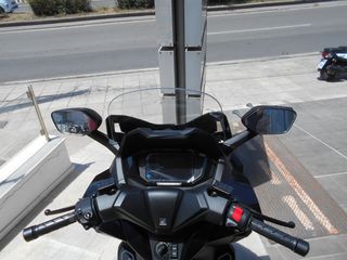 Honda Forza 350 2026 SPECIAL EDITION // ΕΤΟΙΜΟΠΑΡΑΔΟΤΟ !!!-thumb-4