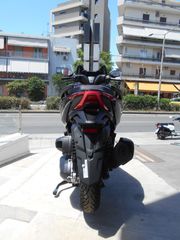 Honda Forza 350 2026 SPECIAL EDITION // ΕΤΟΙΜΟΠΑΡΑΔΟΤΟ !!!-thumb-6