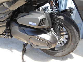 Honda Forza 350 2026 SPECIAL EDITION // ΕΤΟΙΜΟΠΑΡΑΔΟΤΟ !!!-thumb-7