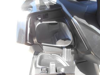 Honda Forza 350 2026 SPECIAL EDITION // ΕΤΟΙΜΟΠΑΡΑΔΟΤΟ !!!-thumb-8