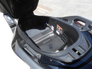 Honda Forza 350 2026 SPECIAL EDITION // ΕΤΟΙΜΟΠΑΡΑΔΟΤΟ !!!-thumb-9