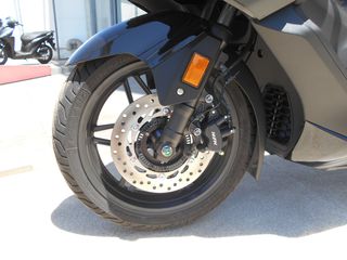 Honda Forza 350 2026 SPECIAL EDITION // ΕΤΟΙΜΟΠΑΡΑΔΟΤΟ !!!-thumb-10