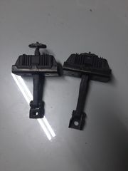 Bmw e46 coupe stop πόρτας-thumb-1