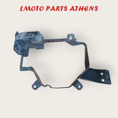 ΚΑΛΥΜΜΑΤΑ ΨΥΓΕΙΟΥ SH 150i/ 125i ('09-'12)