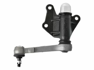 555 Sankei (JAPAN) ΖΗΤΑ ΤΙΜΟΝΙΟΥ TOYOTA HILUX YN/LN110 '91-'96 4WD (ΥΔΡΑΥΛΙΚΟΣ ΑΤΕΡΜΟΝΑΣ)