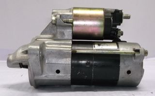 Μίζα - Toyota Carina 1987-1992 / Toyta Celica 1989-1994 / Toyta Corolla 1987-1999 - 12V - 0.8kW - Denso 2810016070