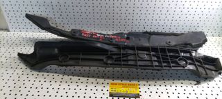 ΒΑΣΗ ΠΡΟΦΥΛΑΚΤΗΡΑ ΕΜΠΡΟΣ ΔΕΞΙΑ TOYOTA AVENSIS T27 08-12 53827-05010