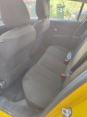 Peugeot 208 2023 Nouvelle