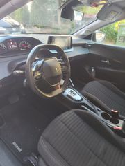 Peugeot 208 2023 Nouvelle-thumb-1
