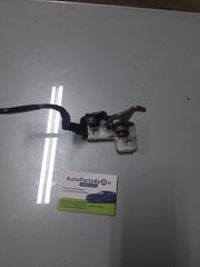 Κλειδαριές bmw e46-thumb-2