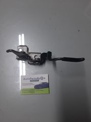 Κλειδαριές bmw e46-thumb-3