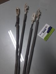 Για εσωτερικές πόρτες ντίζες ε46-thumb-1