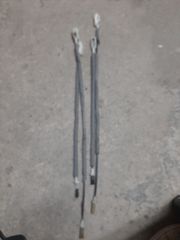 Για εσωτερικές πόρτες ντίζες ε46-thumb-2