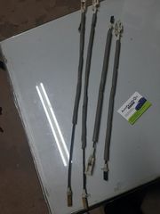 Για εσωτερικές πόρτες ντίζες ε46-thumb-3