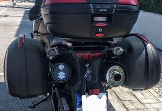 Toolbox εργαλειοθήκη