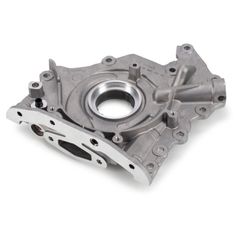 ΓΝΗΣΙΑ ΑΝΤΛΙΑ ΛΑΔΙΟΥ CITROEN/DS/FIAT/FORD/MAZDA/PEUGEOT/VOLVO 1.6 HDi