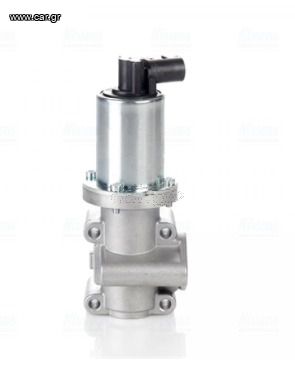 ΒΑΛΒΙΔΑ EGR ASTRA H 1.9 DIESEEL