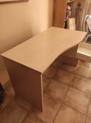 γραφειο-thumb-1
