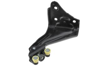 ΟΔΗΓΟΣ/ΡΑΟΥΛΟ ΠΟΡΤΑΣ ΣΥΡΩΜΕΝΗΣ ΚΑΤΩ ΔΕ  FIAT SCUDO 07-16