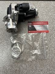 ΒΑΛΒΙΔΑ EGR ALFA ROMEO / FIAT
