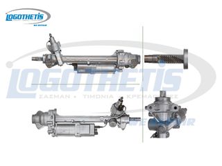 BMW X4 F26 14-17, BMW X3 F25 10-17