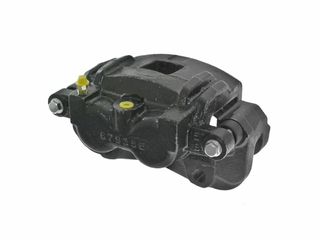 ΔΑΓΚΑΝΑ ISUZU DMAX ‘03-’06/ ‘06-’08 4WD ΔΕΞΙΑ